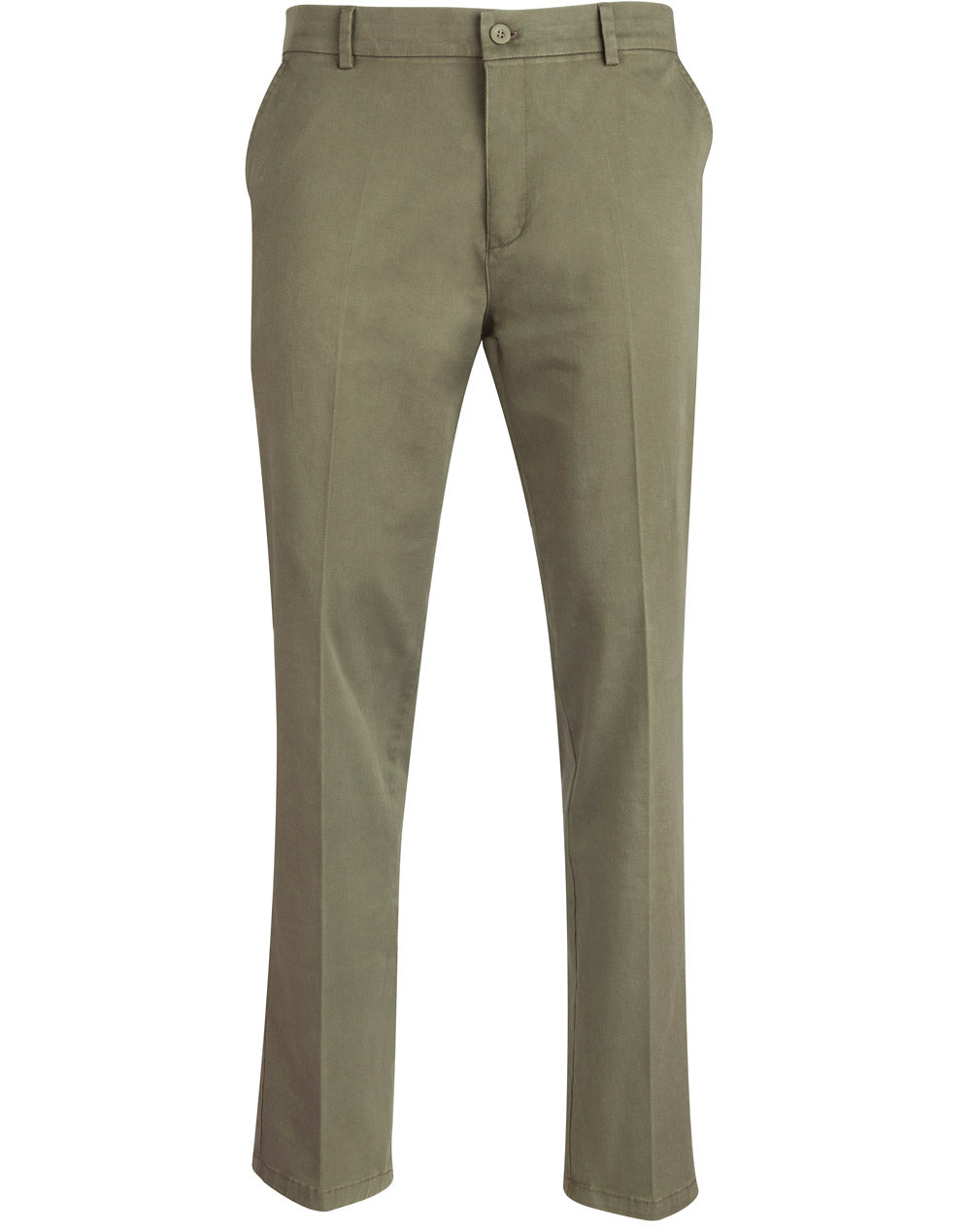 WS Mens Boston Chino - M9380