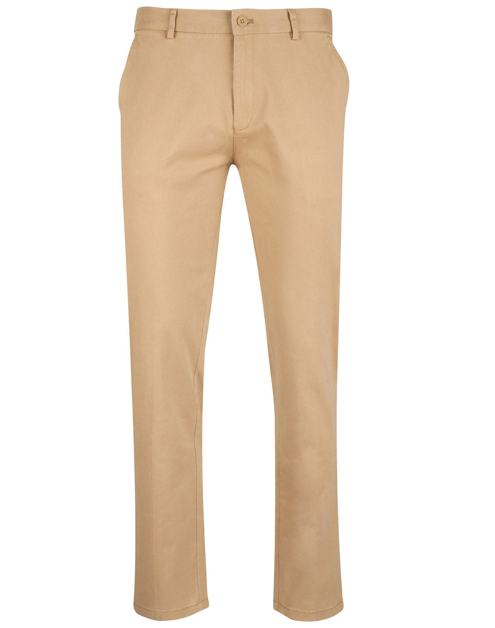 WS Mens Boston Chino - M9380