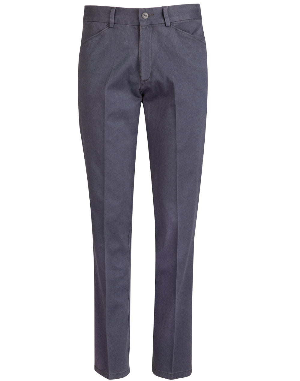 WS Ladies Boston Chino - M9390