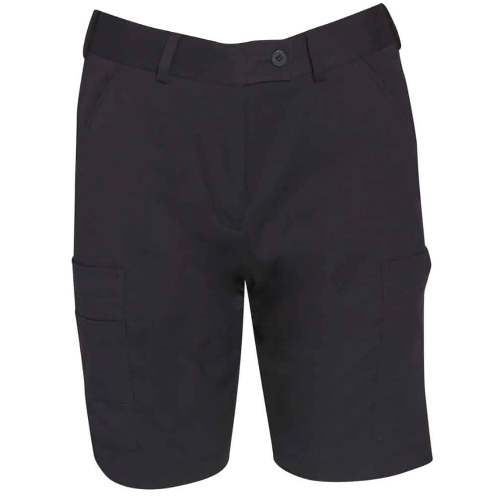 M9442_LADIES-UTILITY-CARGO-SHORTS-navy