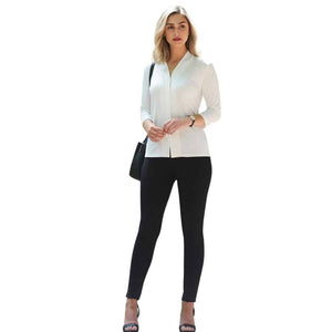 M9450_LONDON TREGGING LADIES TREGGING