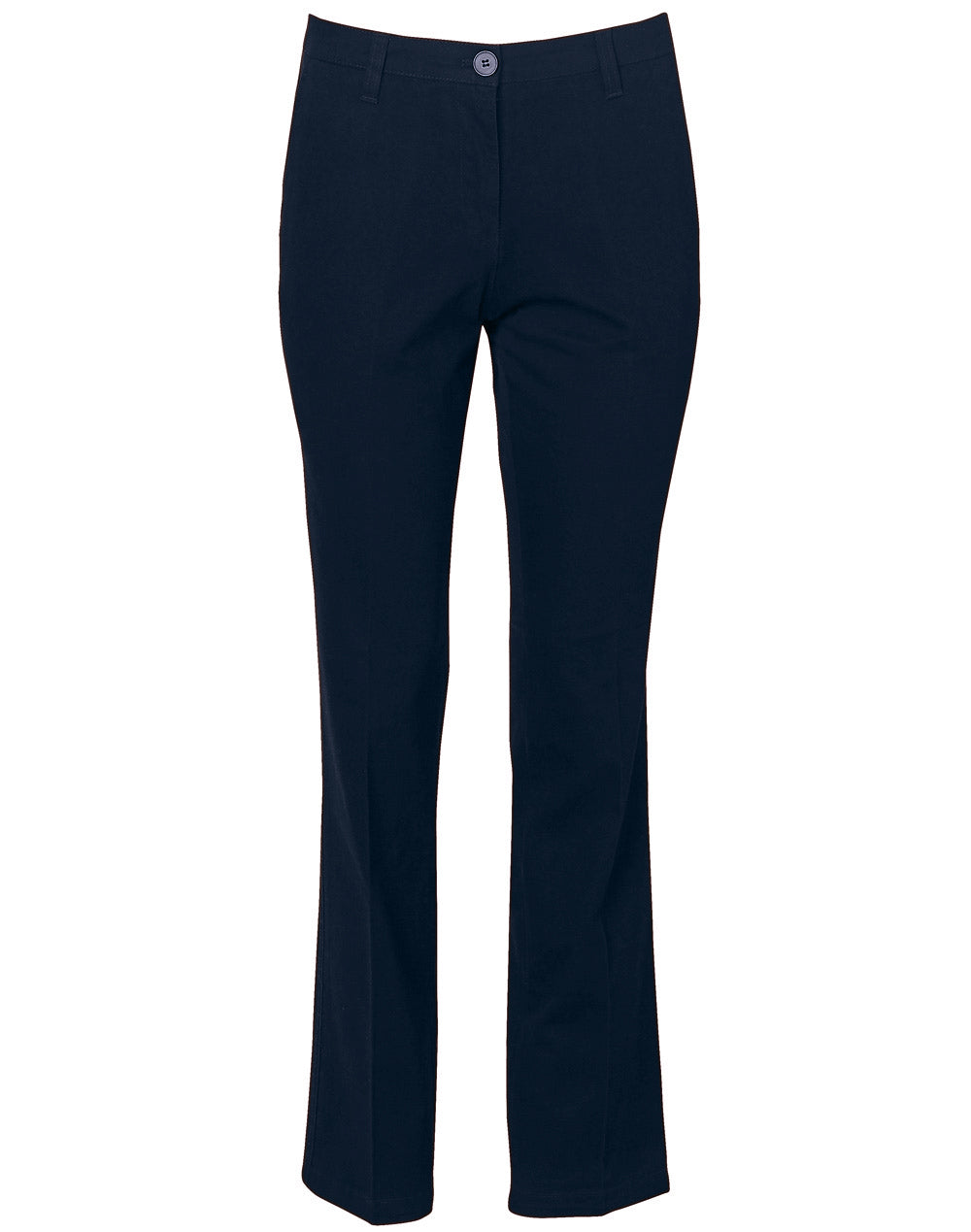 WS Women's Chino Pants - M9460