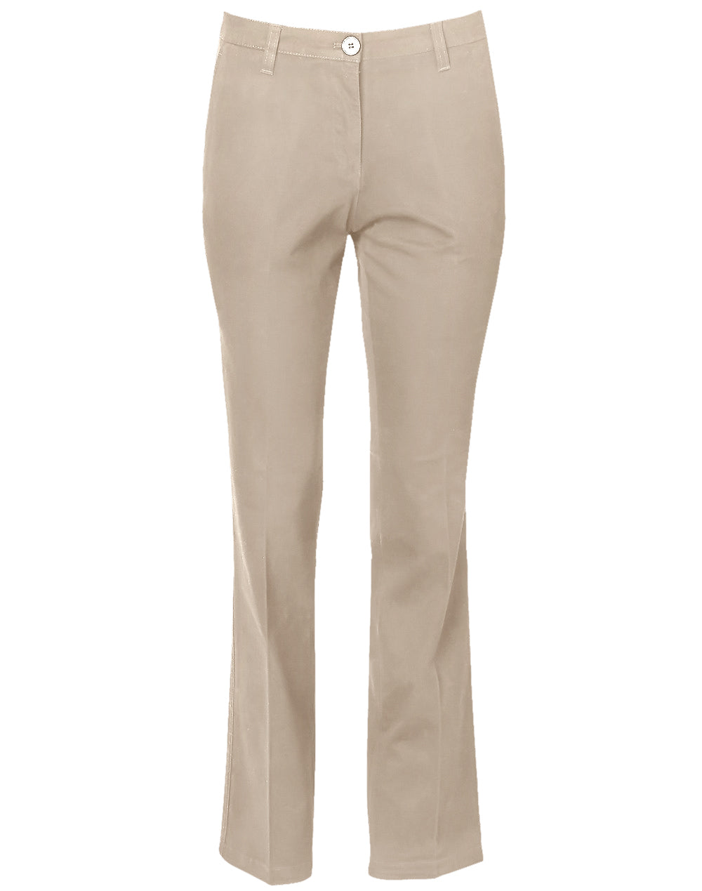 WS Women's Chino Pants - M9460