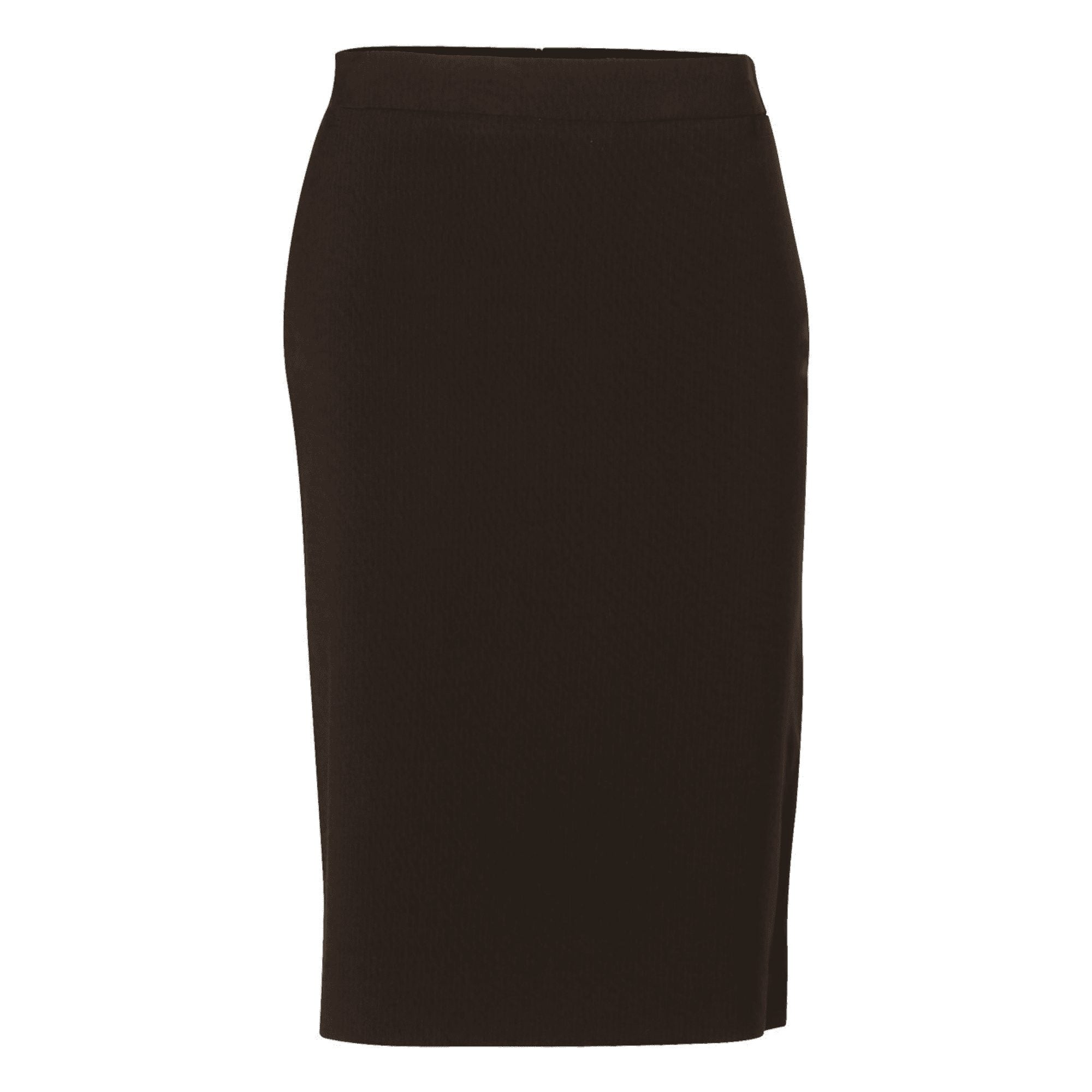 M9472_Black.Charcoal_l