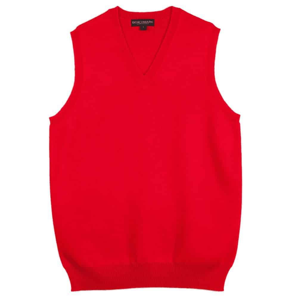 M9601_Red