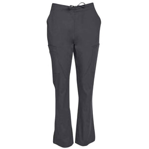 M9720_LADIES-CRUB-PANTS_Charcoal