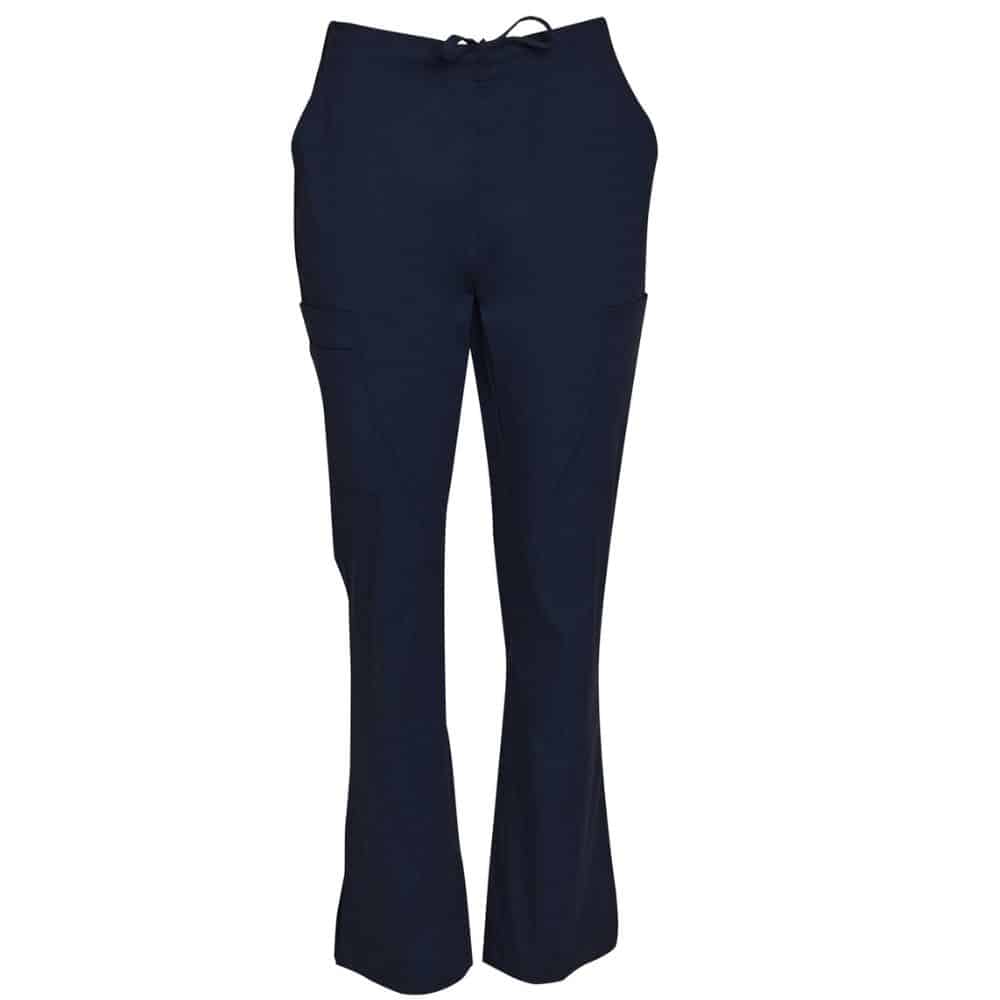 M9720_LADIES-CRUB-PANTS_Navy