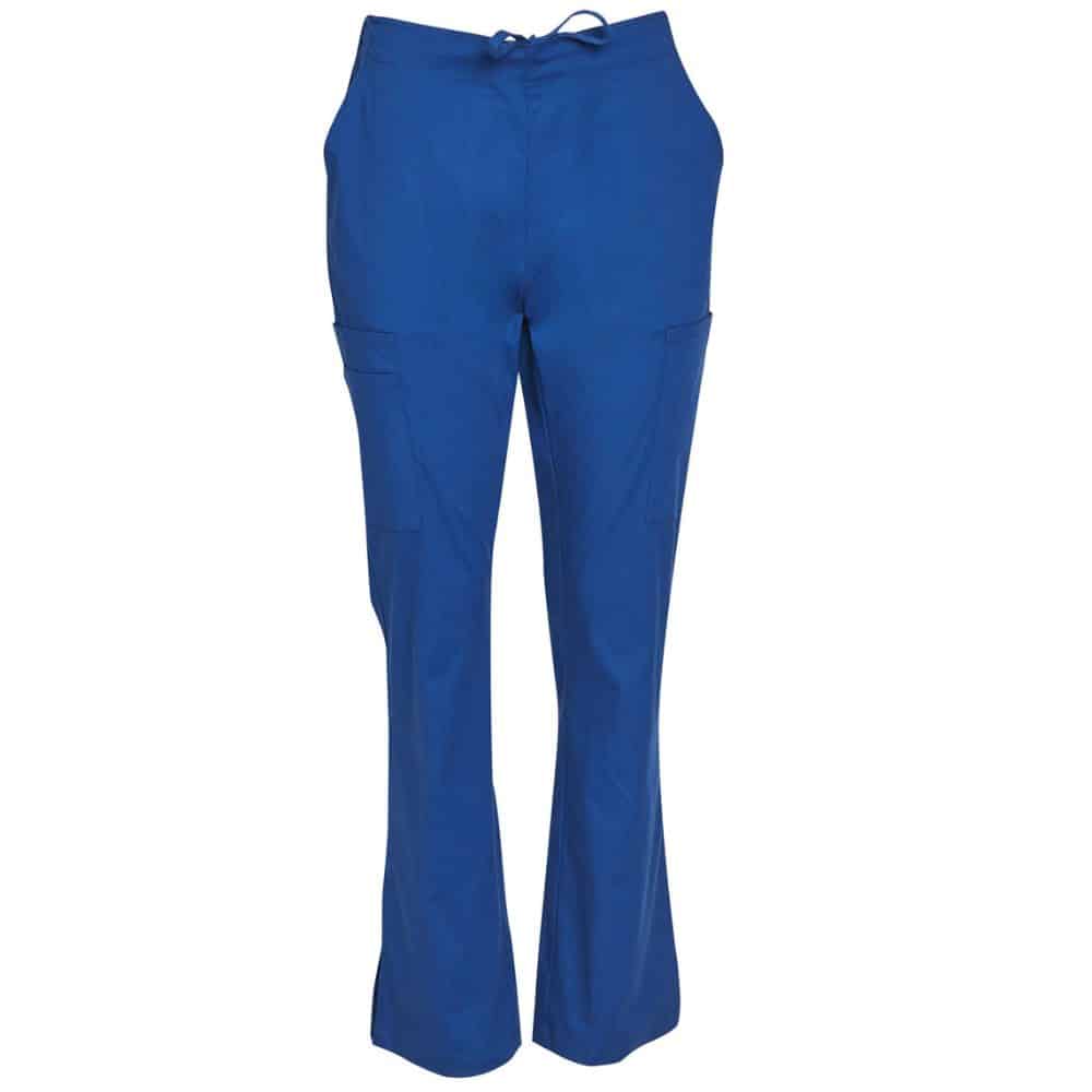 M9720_LADIES-CRUB-PANTS_Royal