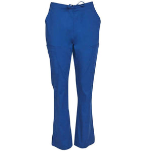 M9720_LADIES-CRUB-PANTS_Royal