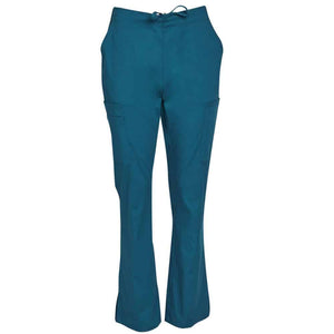 M9720_LADIES-CRUB-PANTS_Teal