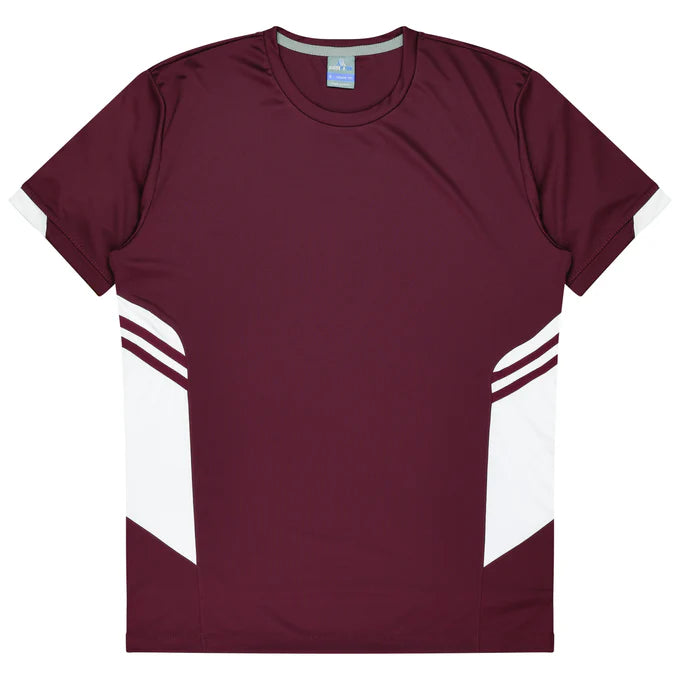 AP Tasman Mens Tees - 1211