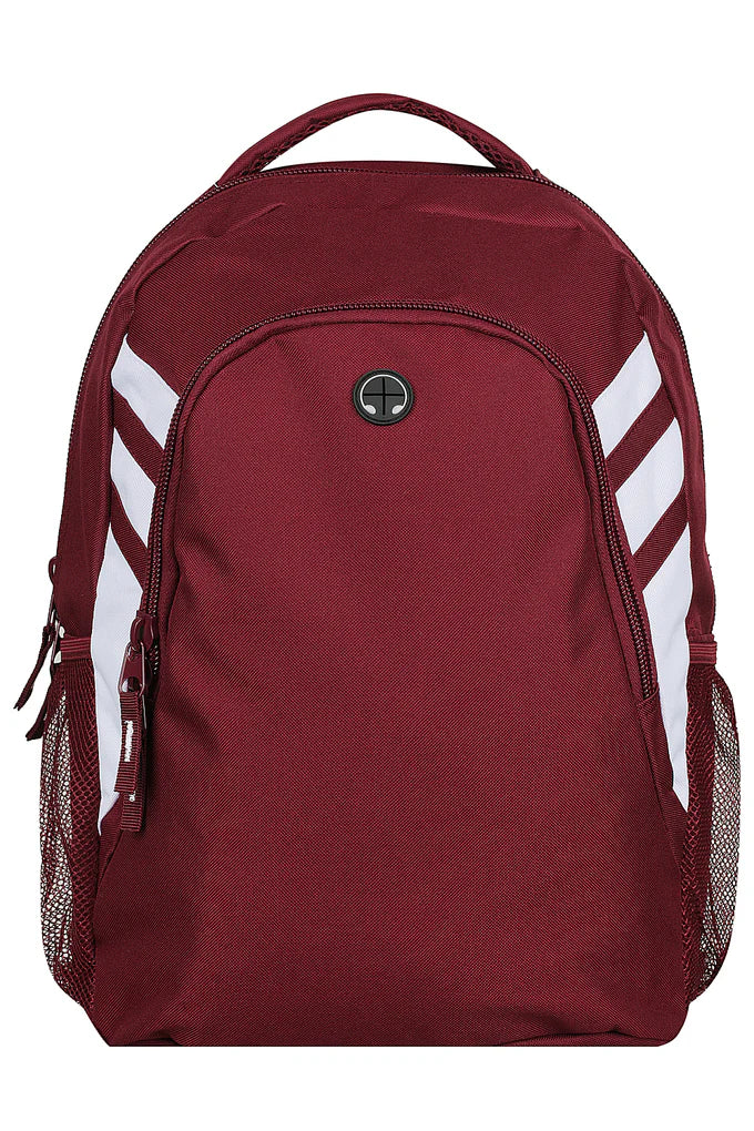 AP Tasman Backpack - 4000