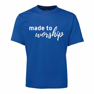 Made-to-Worship_Blue