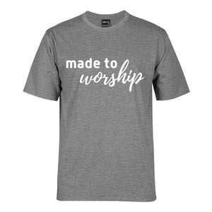 Made-to-Worship_Gray