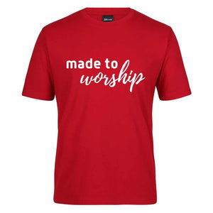 Made-to-Worship_Red