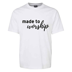 Made-to-Worship_White