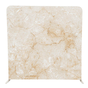 Marble-Beige