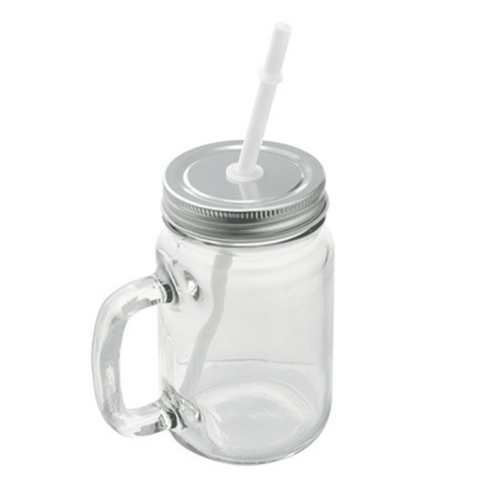 Mason_Jar