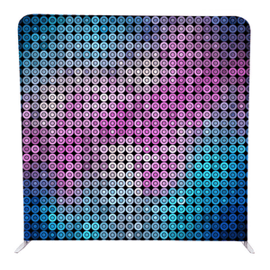 Mermaid-Glow-in-the-Dark