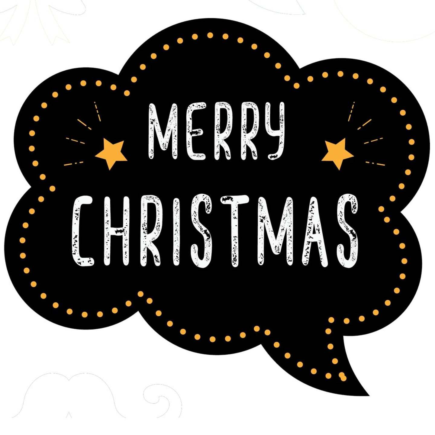 Merry-Christmas