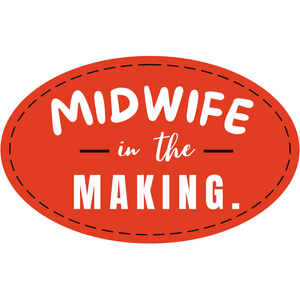 Midwife-in-the-Making-2