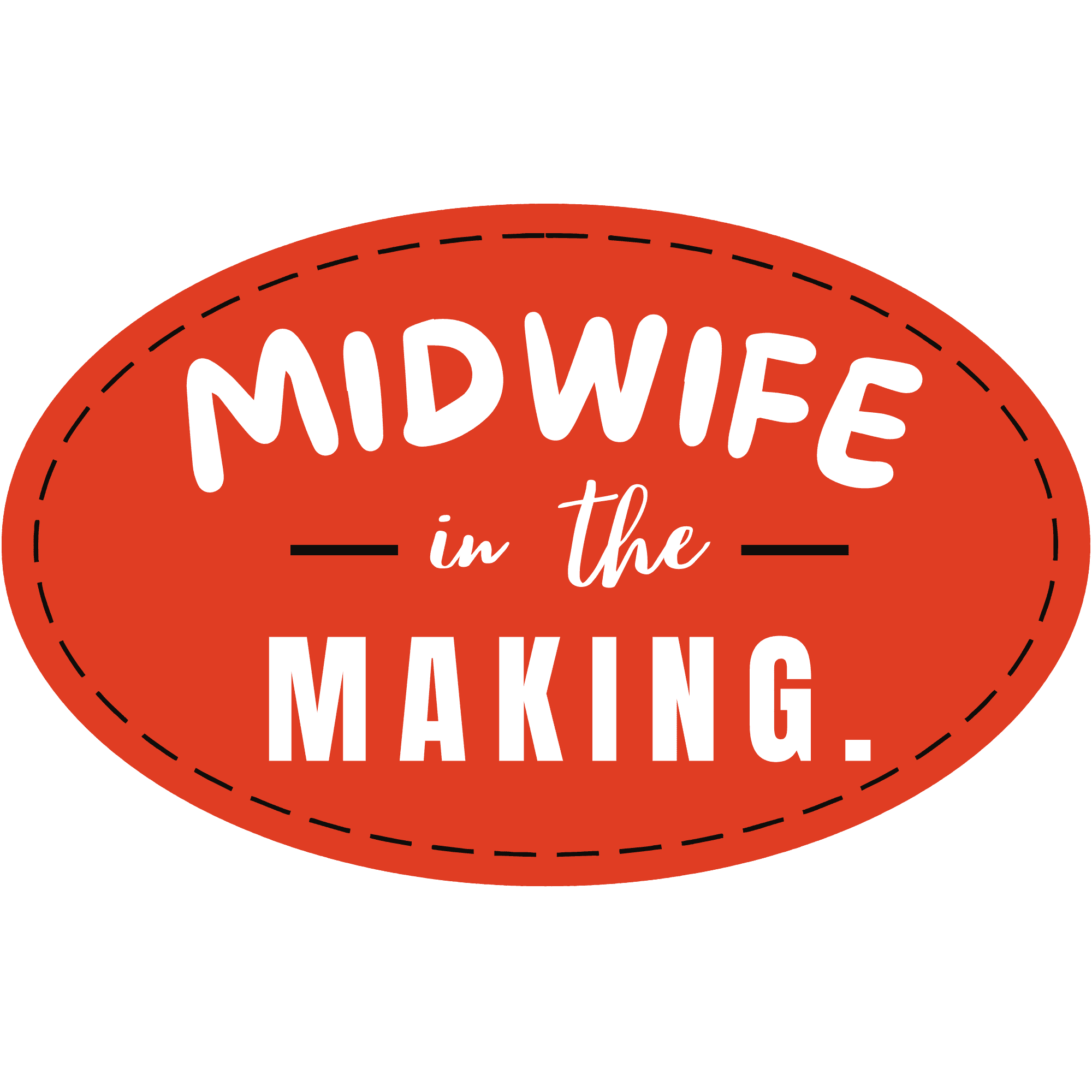 Midwife-in-the-Making-2