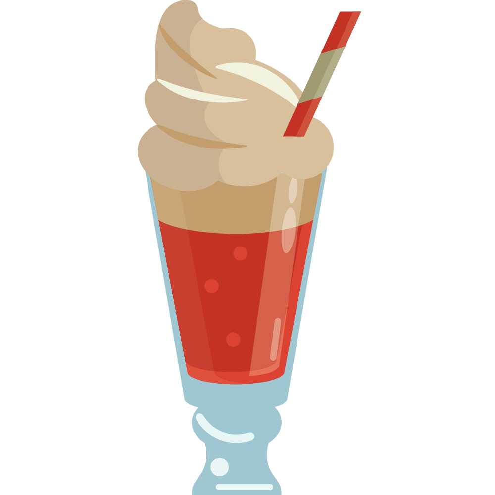 Milkshake