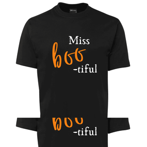 MissBOOtiful_Blk