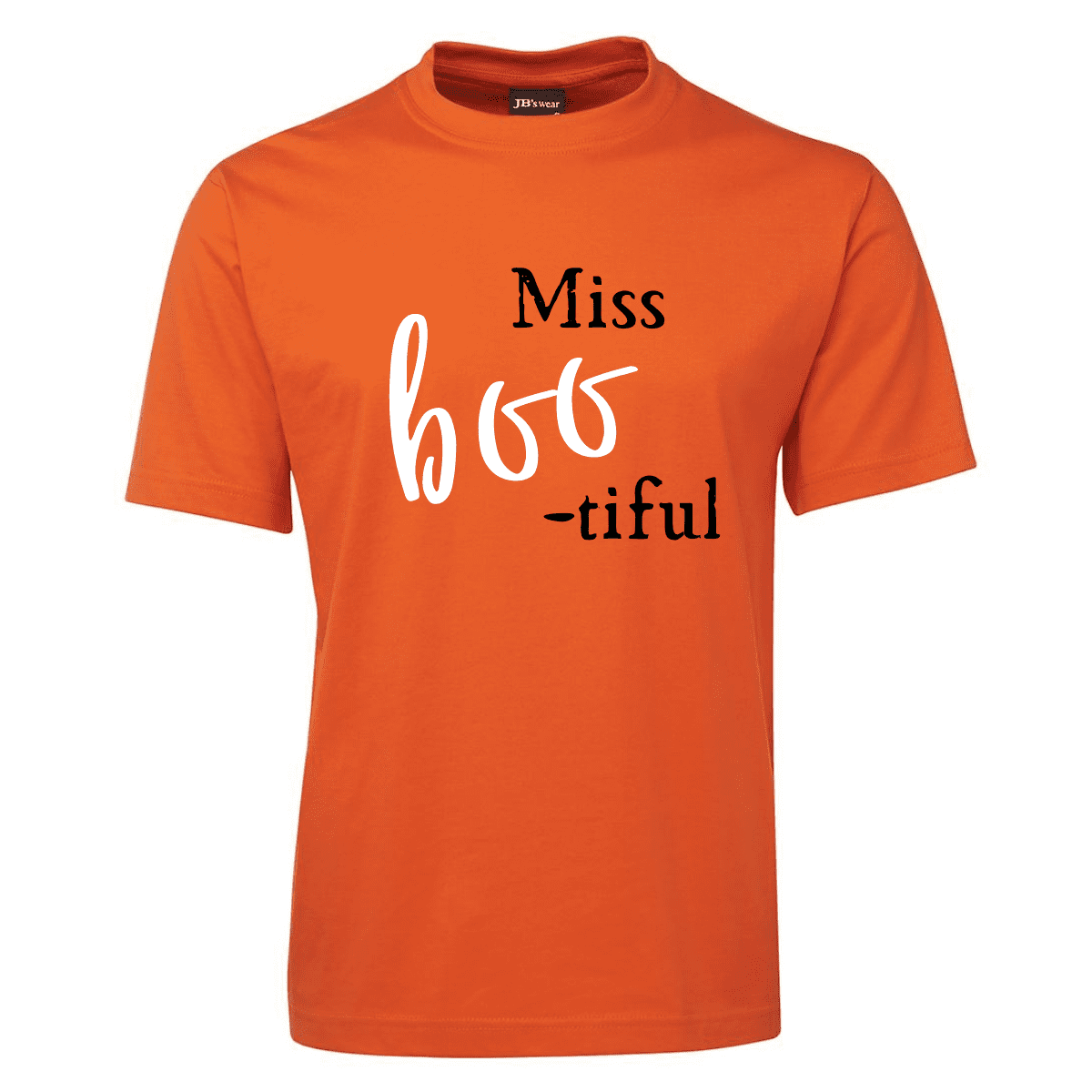 MissBOOtiful_Ora