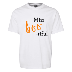MissBOOtiful_Wht
