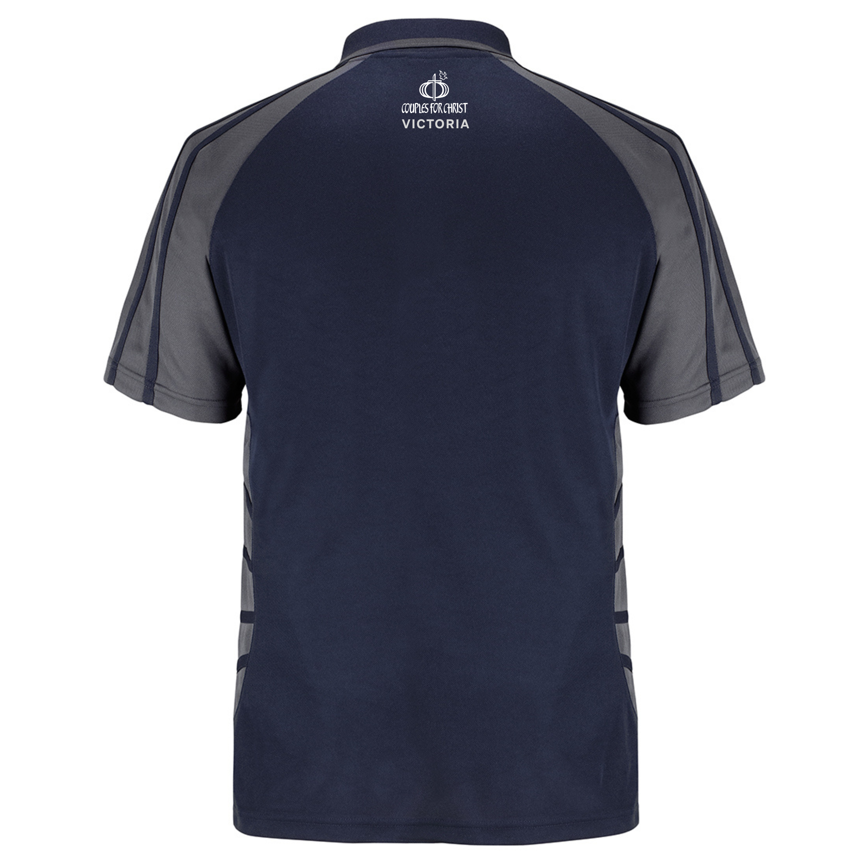 CFC Victoria Polo Shirt