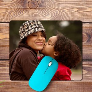 Mouse-Pad_Mother-Daughtr
