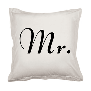 Mr