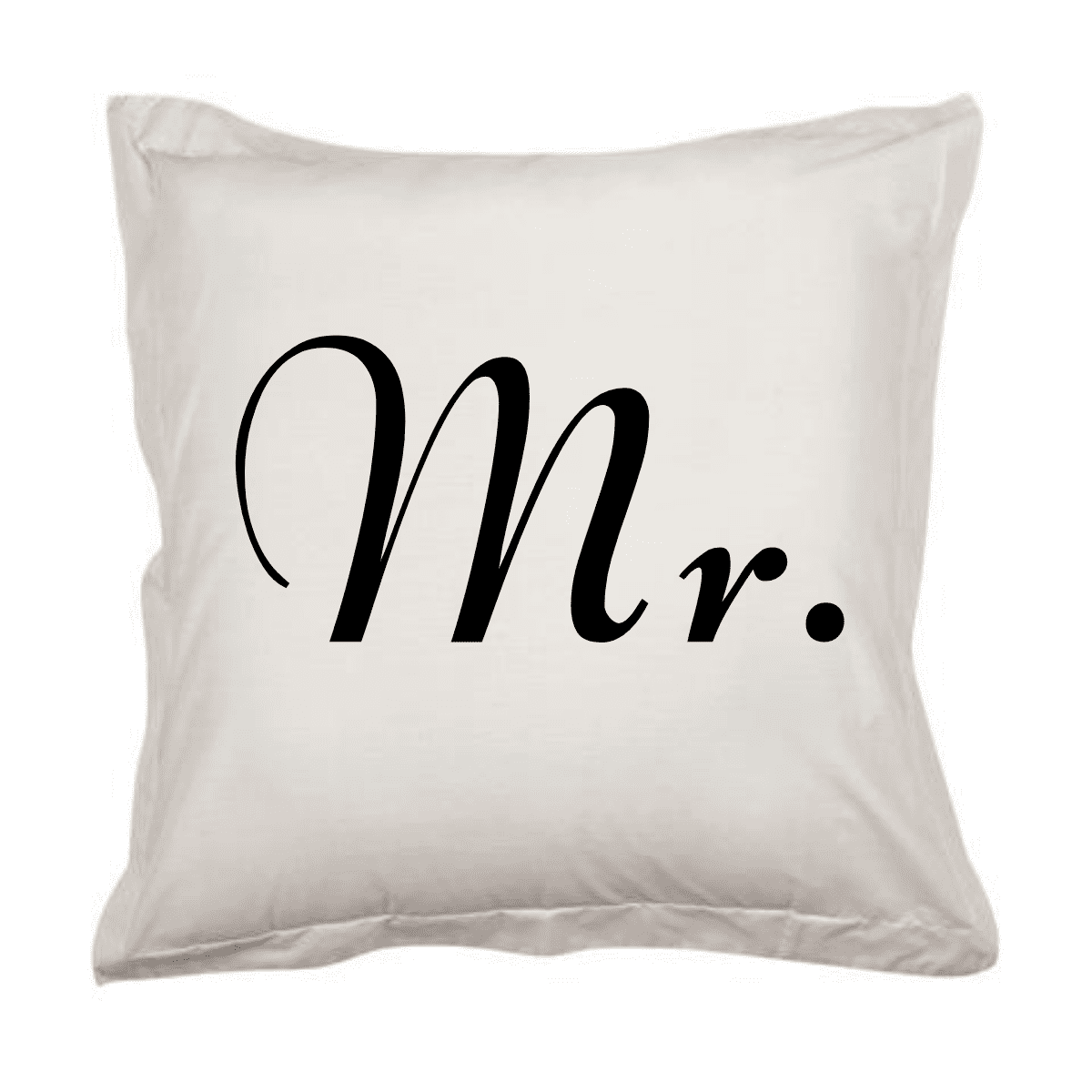 Mr