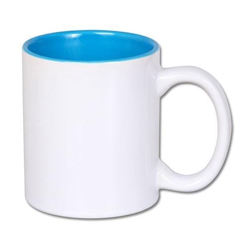 Mug-Light-Blue