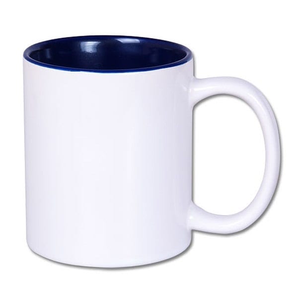 Mug-Navy-Blue