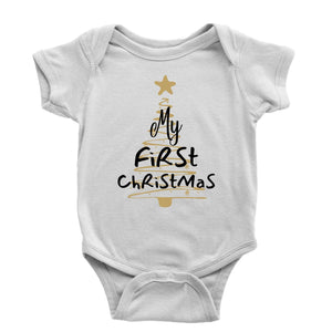My-First-Christmas_2_onesie