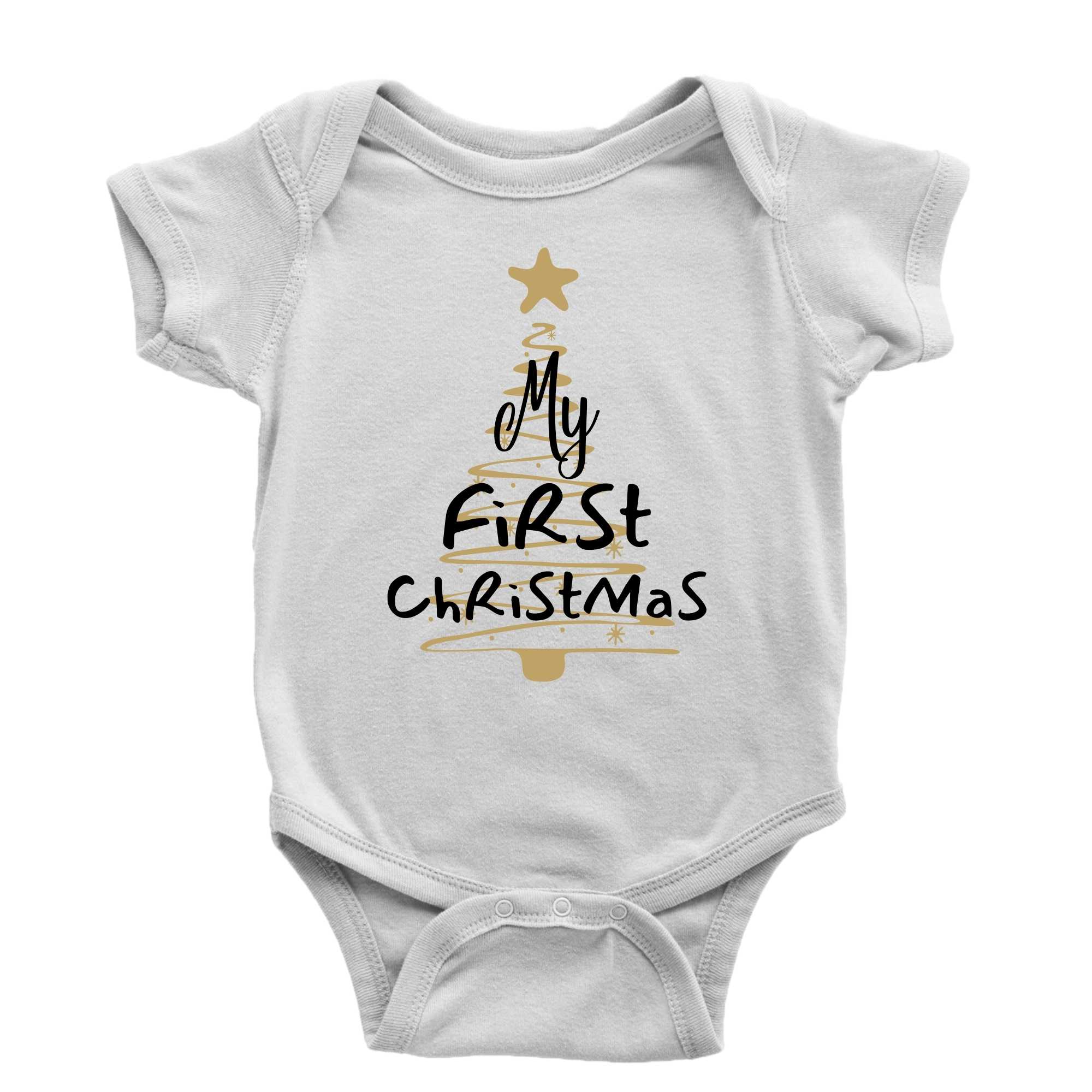 My-First-Christmas_2_onesie