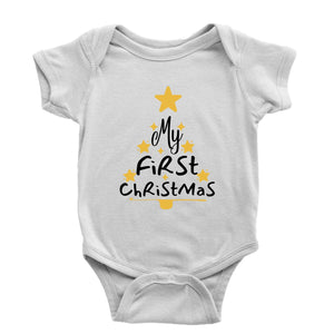 My-First-Christmas_onesie