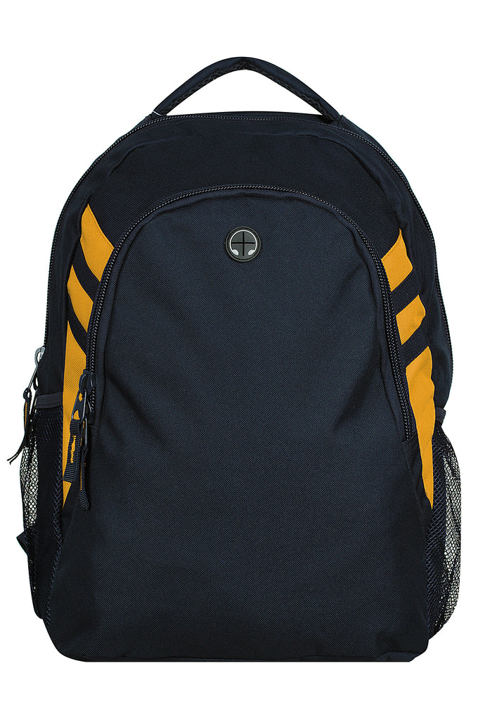 AP Tasman Backpack - 4000