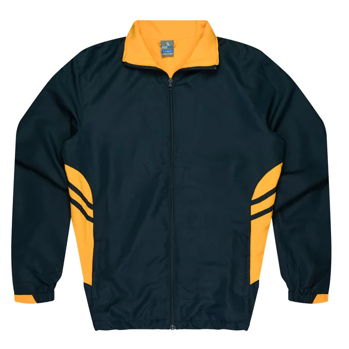 AP Tasman Kids Tracktops - 3611
