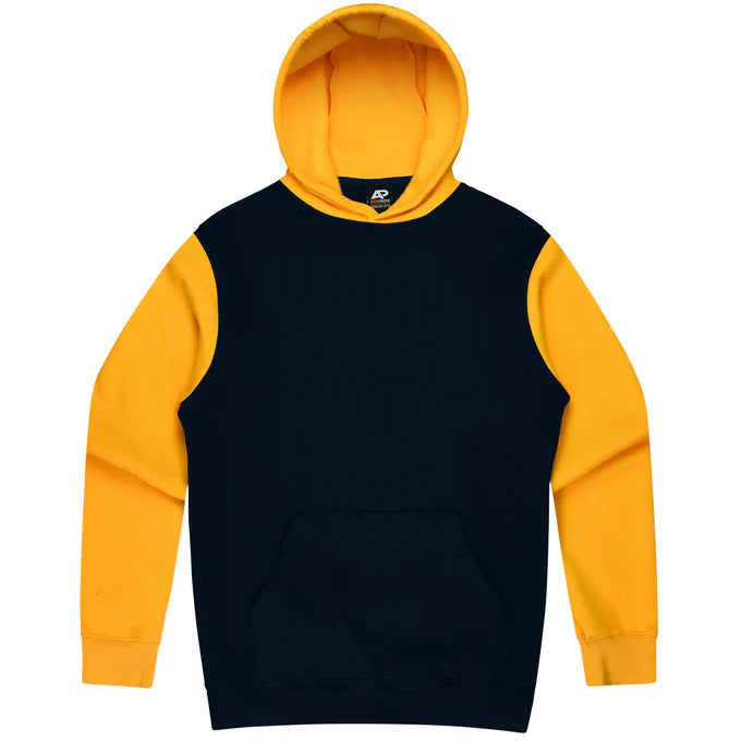 AP Monash Kids Hoodies - 3530