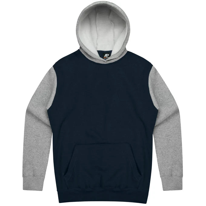 AP Monash Kids Hoodies - 3530