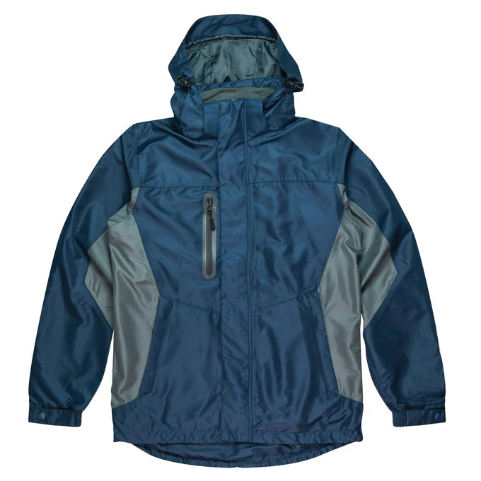 AP Sheffield Lady Jackets - 2516