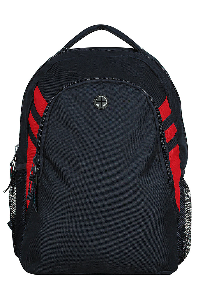AP Tasman Backpack - 4000