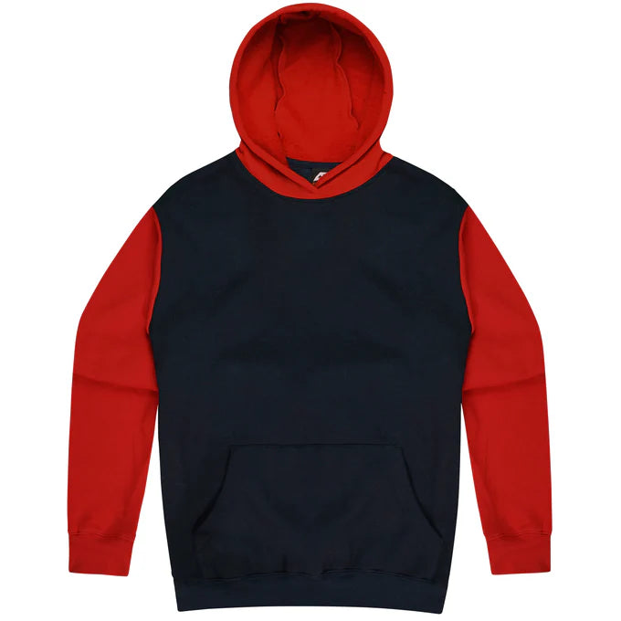 AP Monash Kids Hoodies - 3530