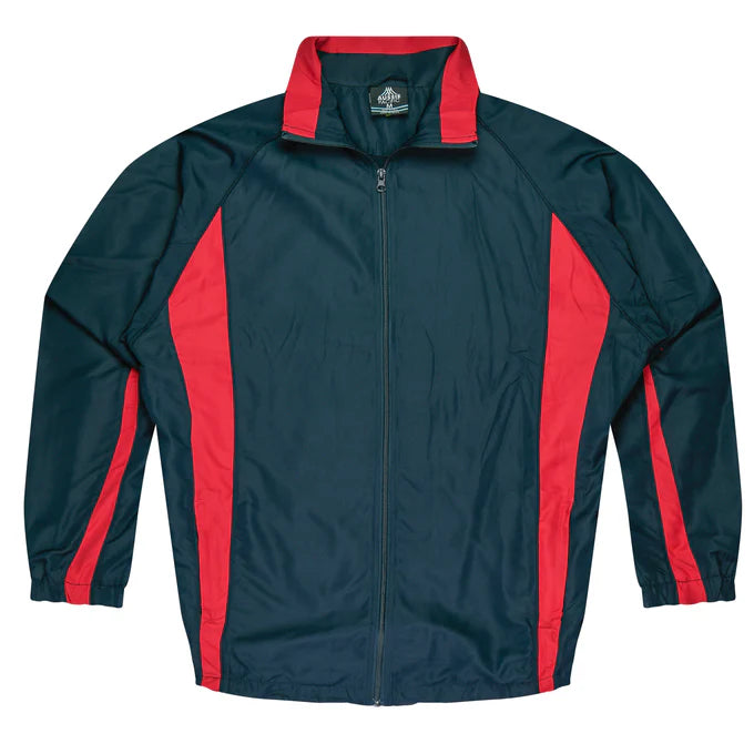 AP Eureka Mens Tracktops - 1604