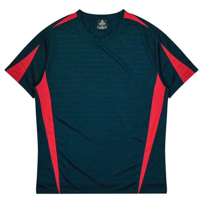 AP Eureka Mens Tees - 1204