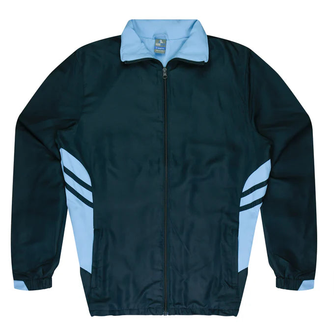 AP Tasman Kids Tracktops - 3611