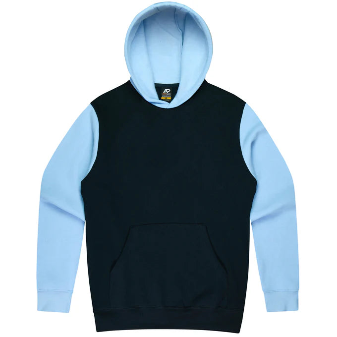 AP Monash Mens Hoodies - 1530